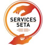 Services Seta